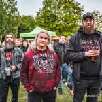 0189 Metalov&eacute; Legendy IV